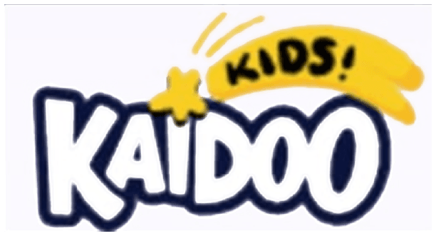 Kaidoo Kids