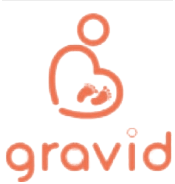 Gravid