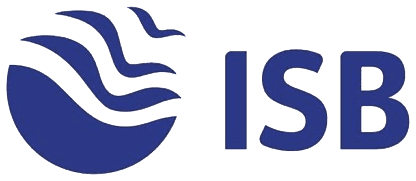 Indian School of Business
