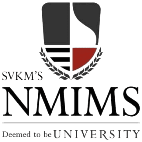 NMIMS