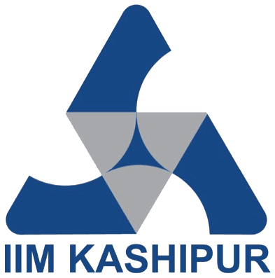 IIM Kashipur