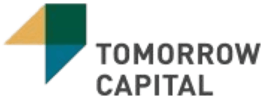 Tomorrow Capital
