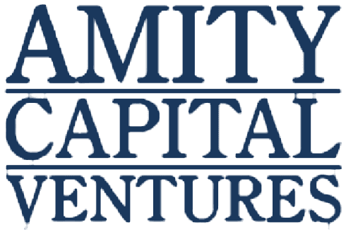 Amity Capital Ventures