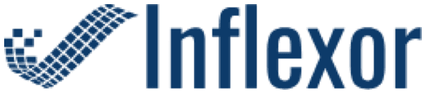 Inflexor Ventures