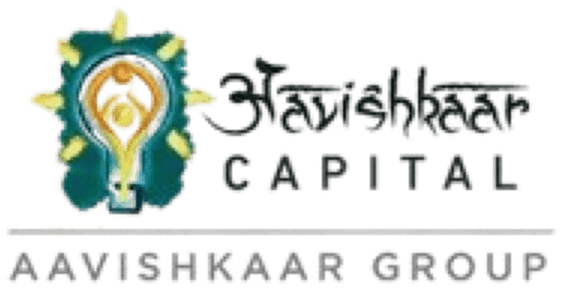 Aavishkaar Capital