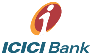 ICICI