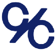 Network firm 2