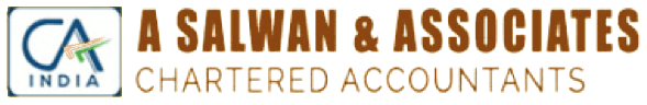 A Salwan & Associates