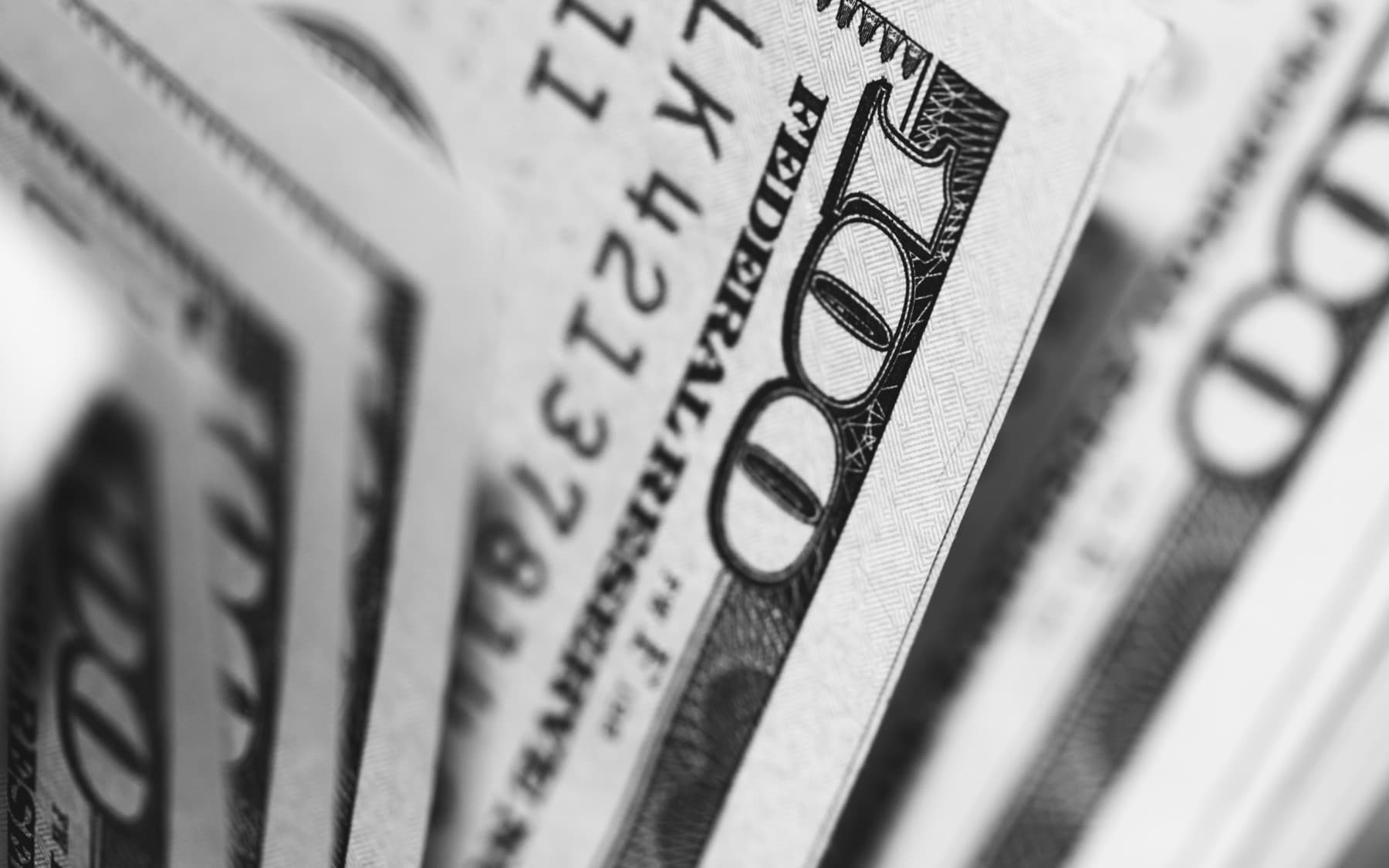 CFO Services & Financial Advisory