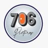 706 Pictures